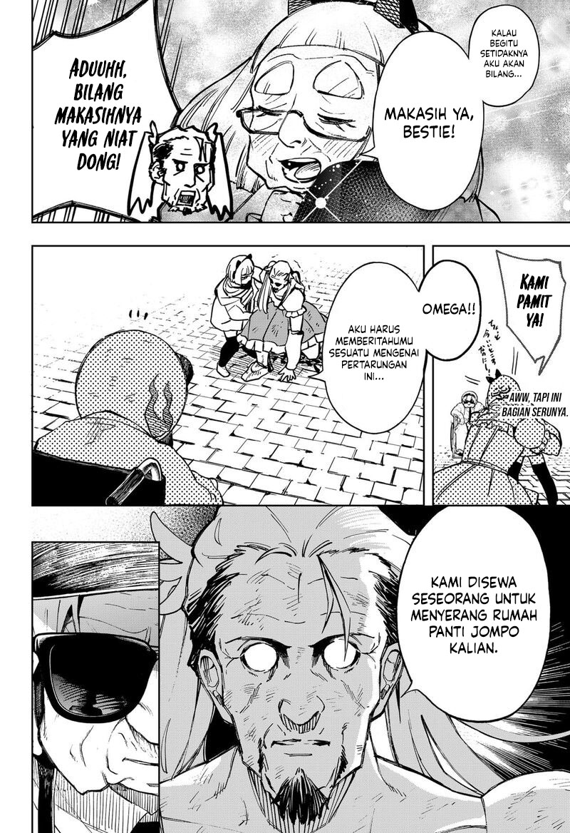 Chapter 17 - halaman 5