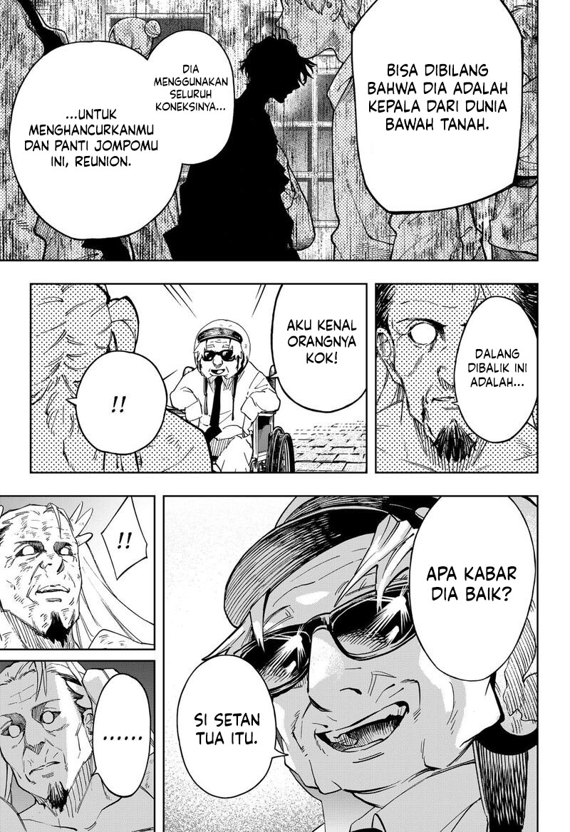 Chapter 17 - halaman 6