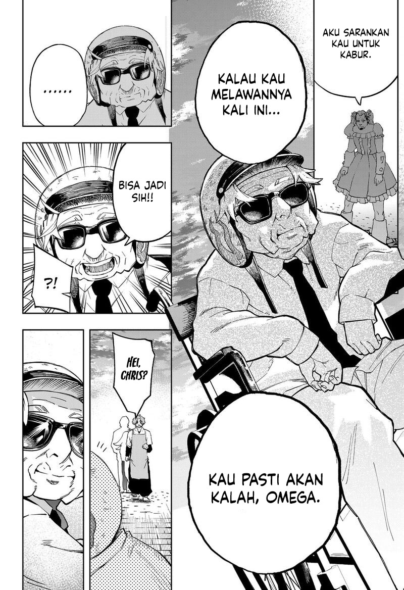 Chapter 17 - halaman 7