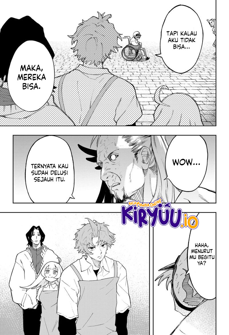 Chapter 17 - halaman 8