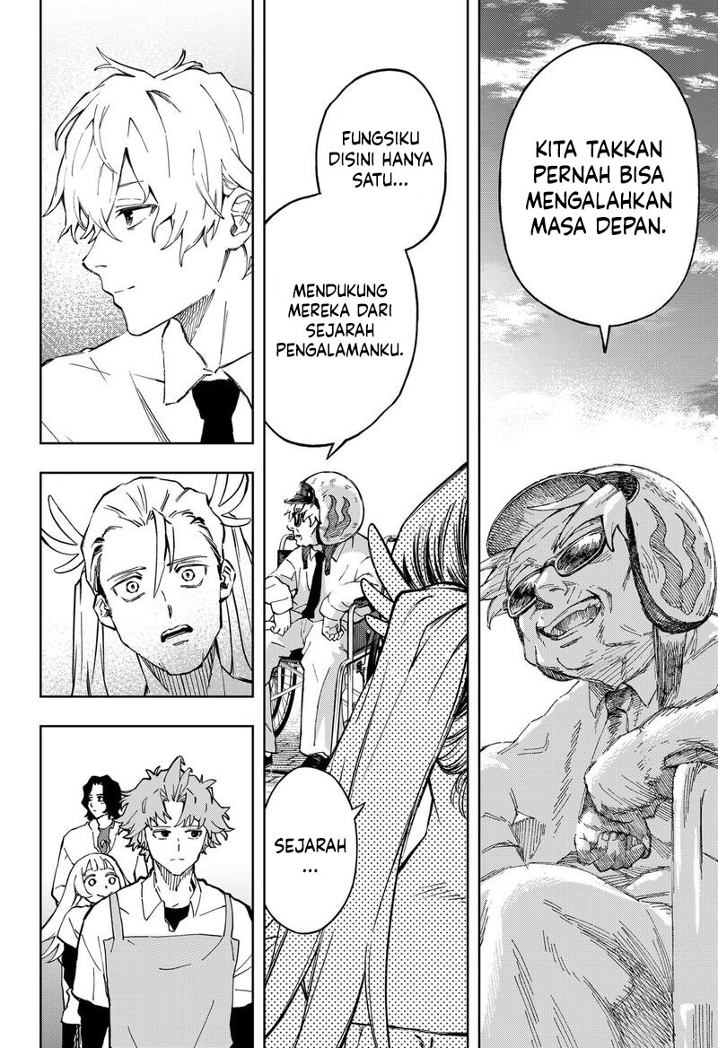 Chapter 17 - halaman 9