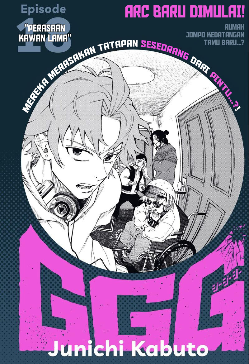 Chapter 18 - halaman 2