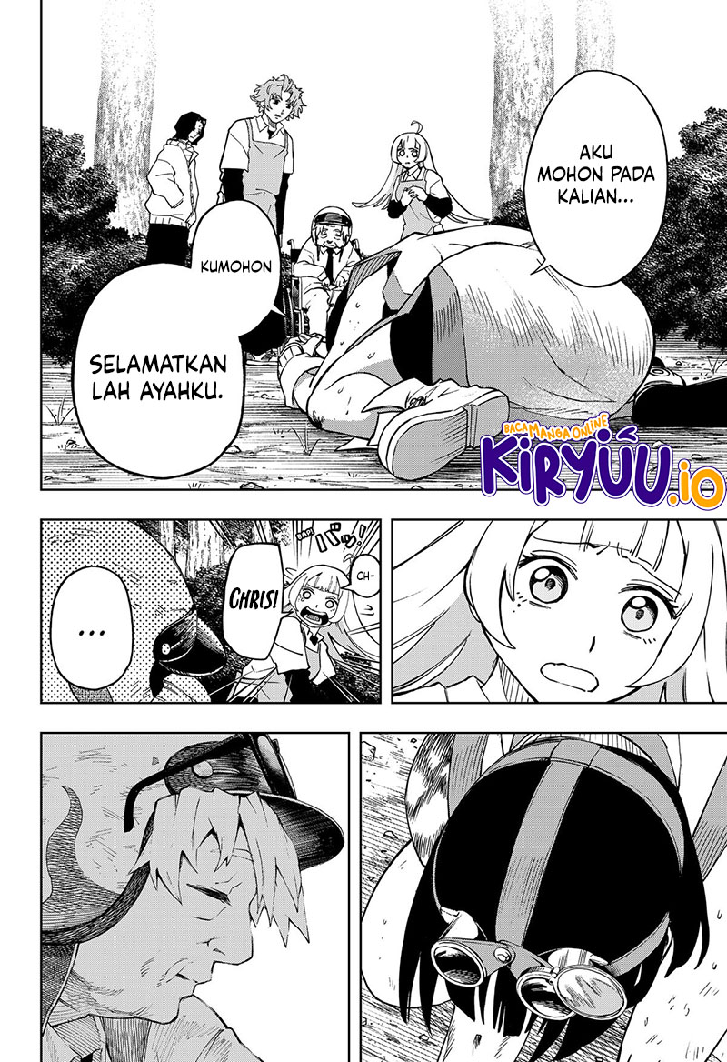Chapter 18 - halaman 11