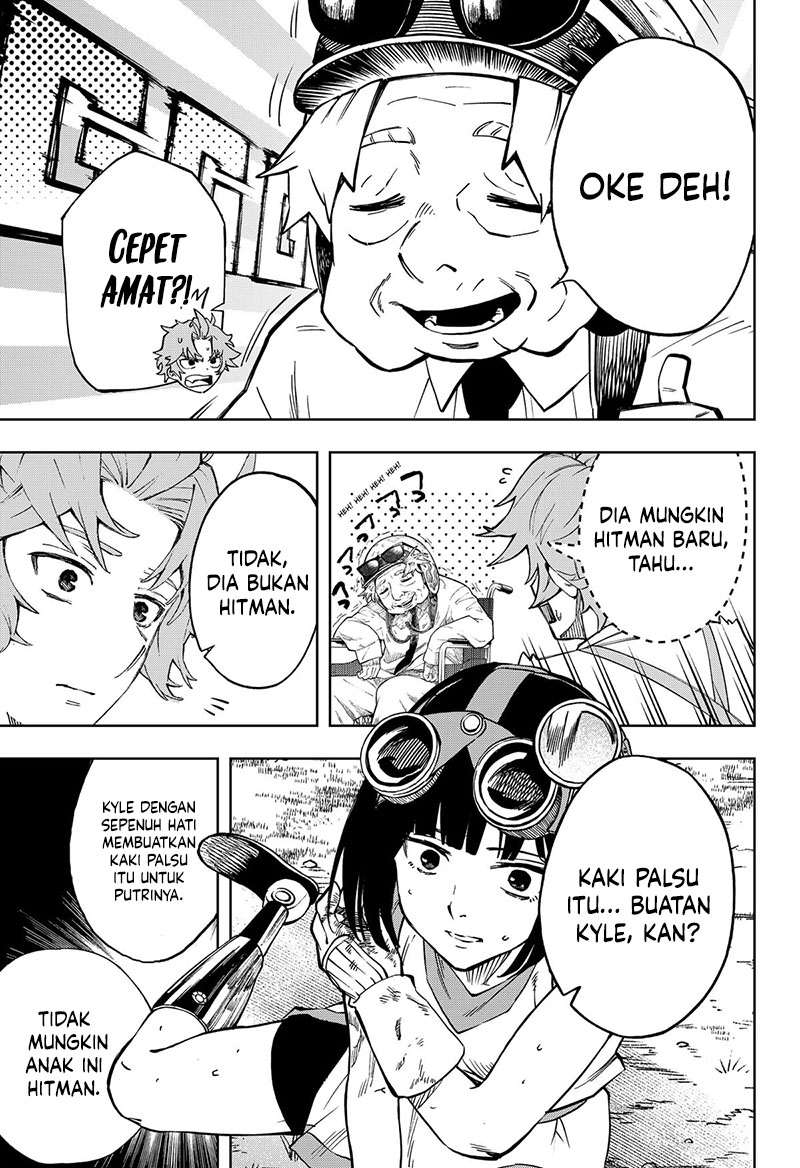 Chapter 18 - halaman 12
