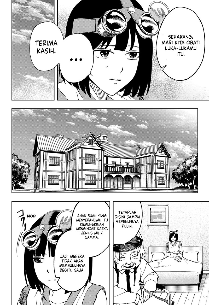 Chapter 18 - halaman 13