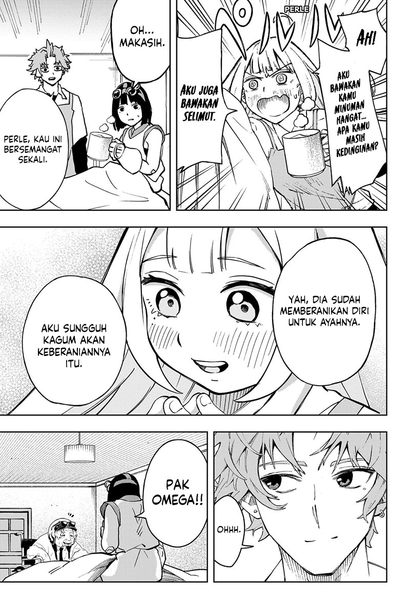Chapter 18 - halaman 14