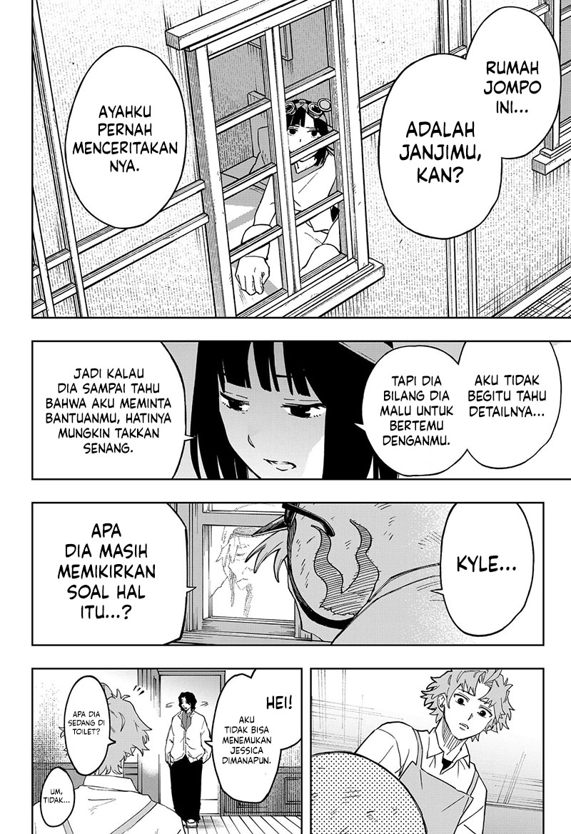 Chapter 18 - halaman 15