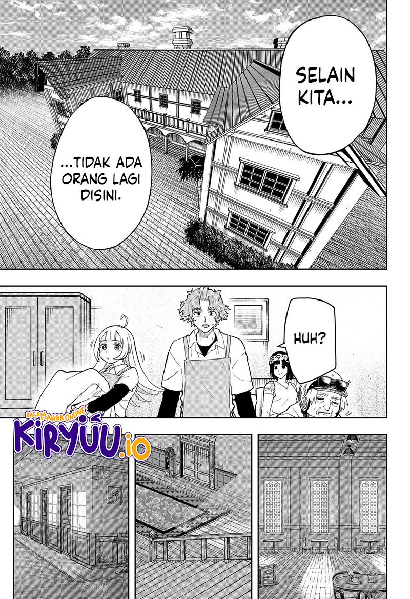 Chapter 18 - halaman 16