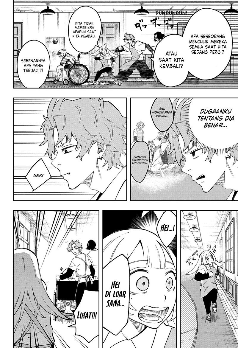 Chapter 18 - halaman 17