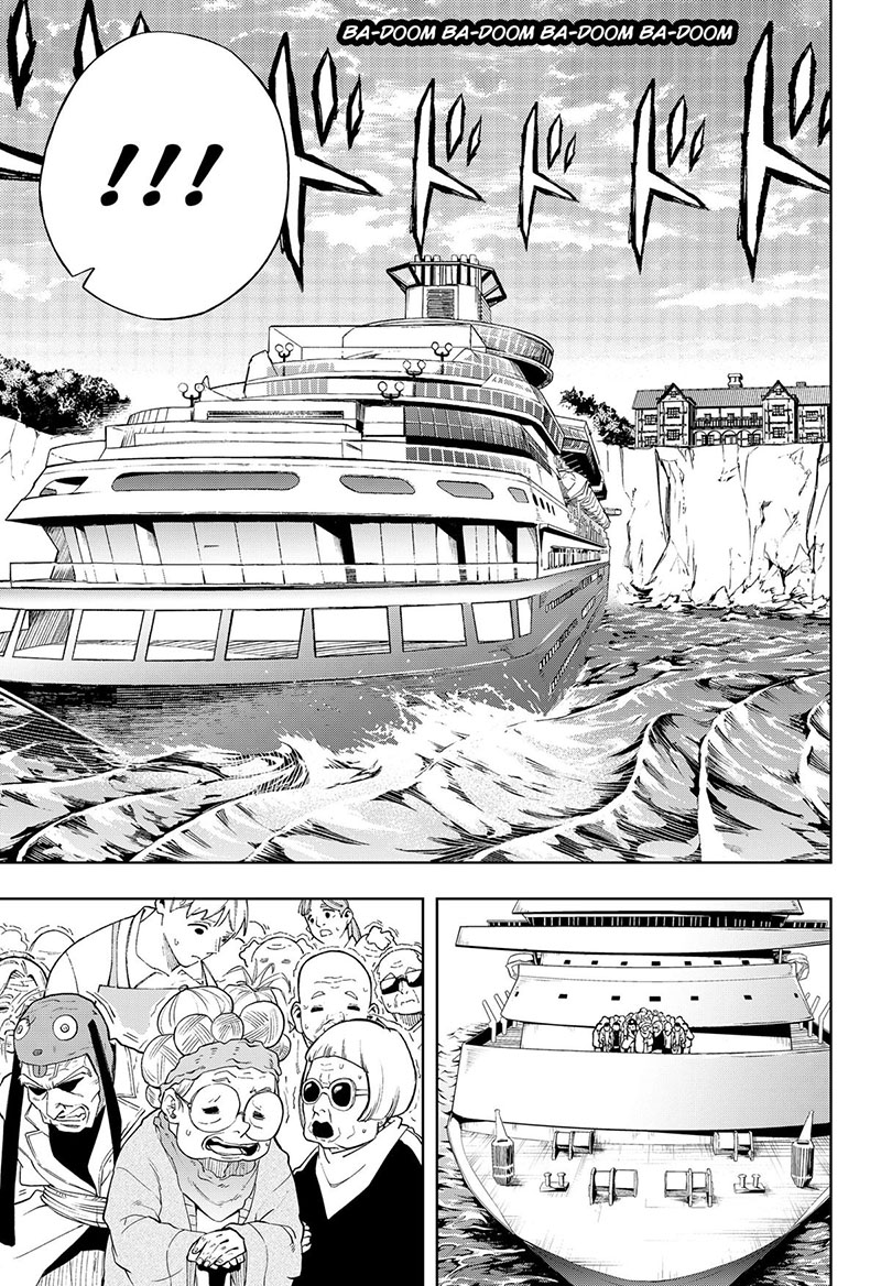 Chapter 18 - halaman 18