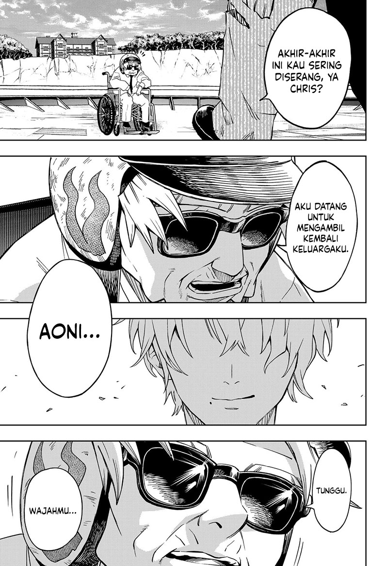 Chapter 18 - halaman 20