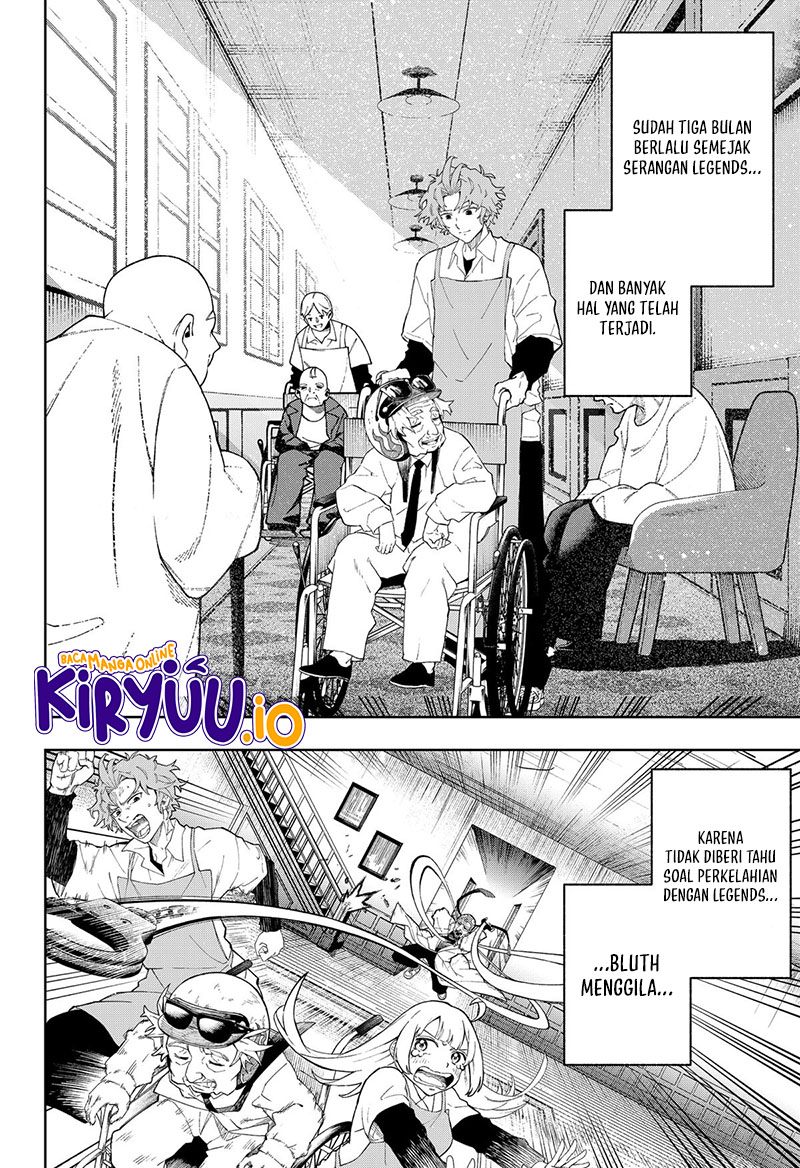 Chapter 18 - halaman 3