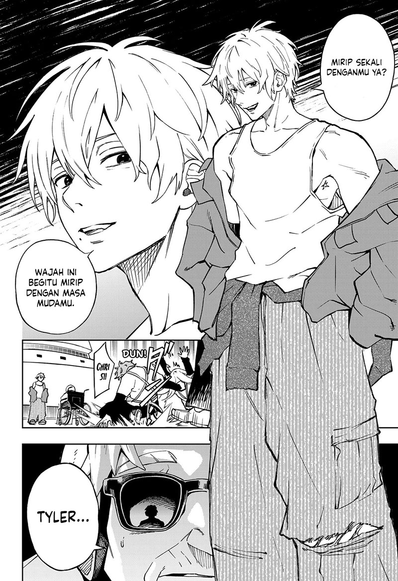 Chapter 18 - halaman 21