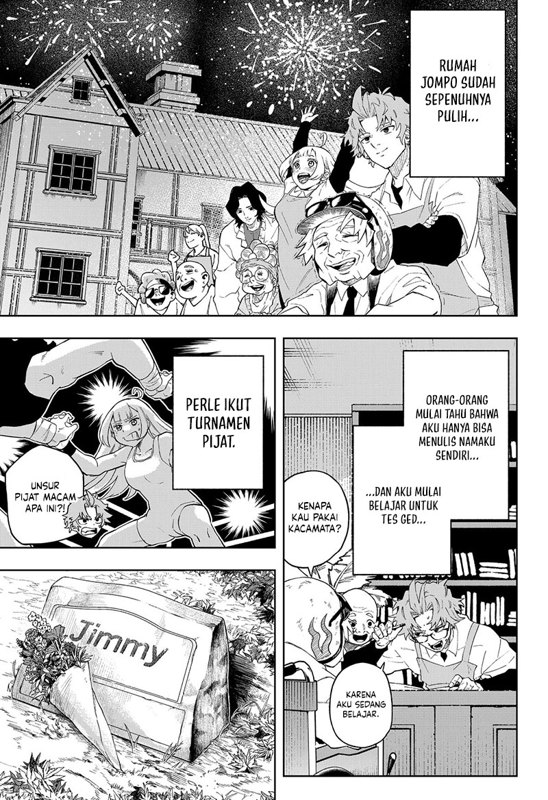Chapter 18 - halaman 4