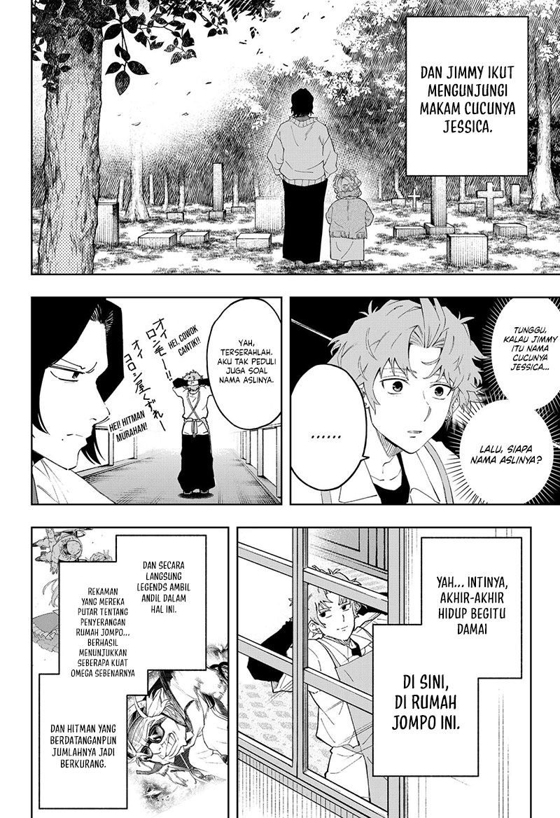 Chapter 18 - halaman 5