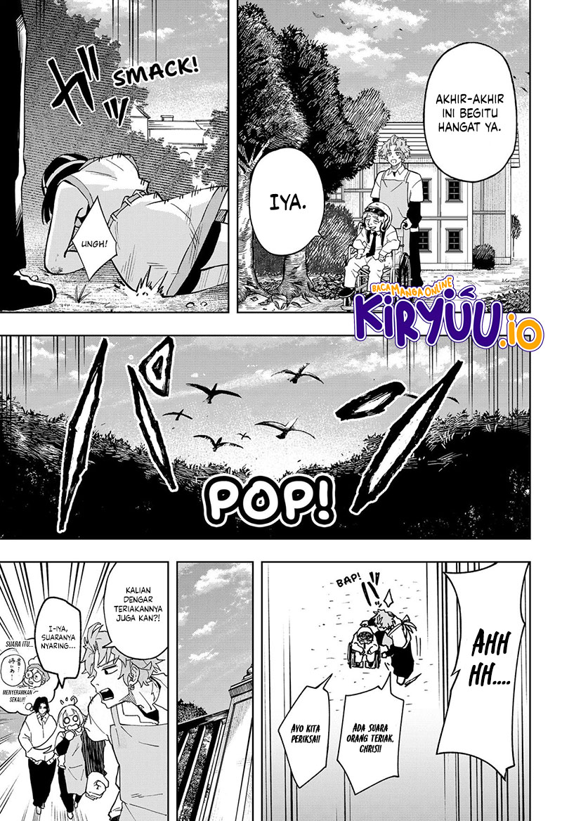 Chapter 18 - halaman 6