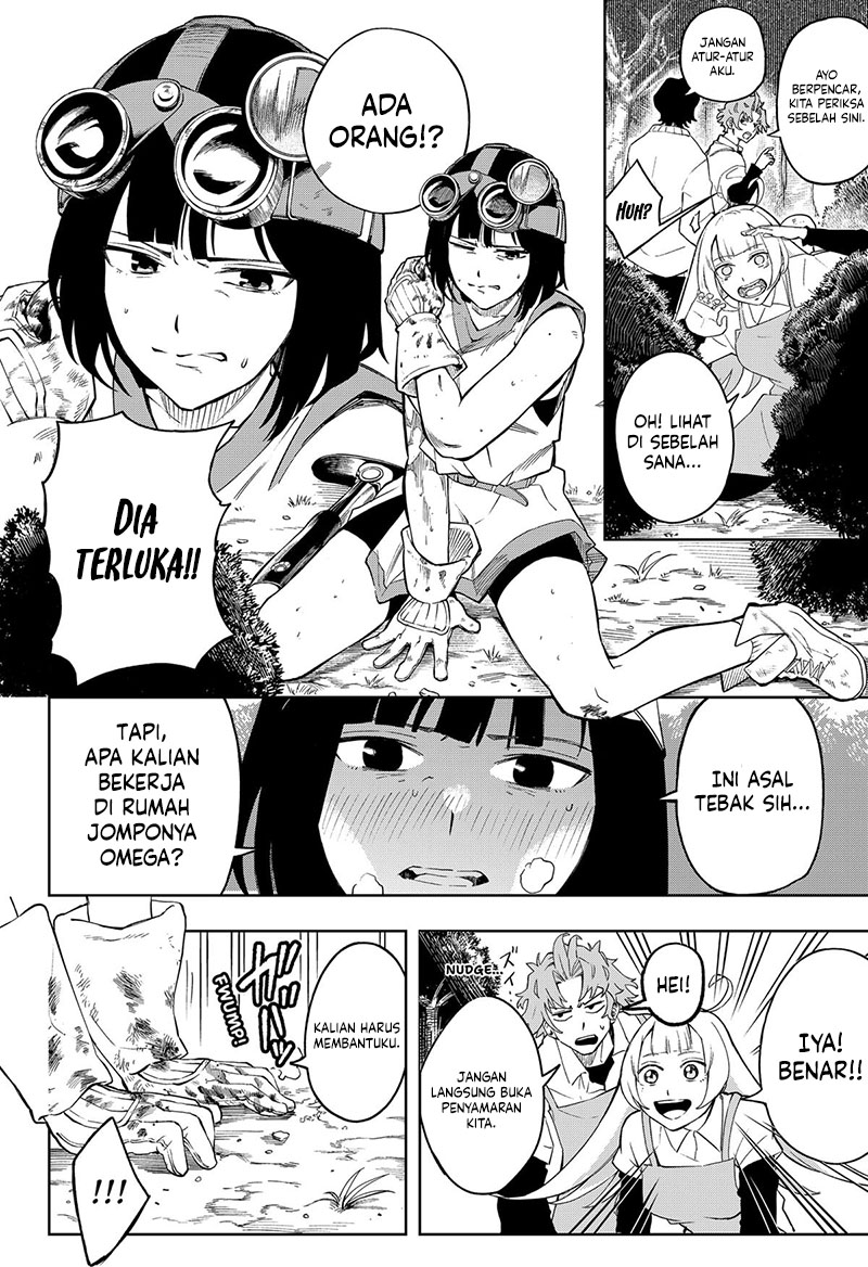 Chapter 18 - halaman 7