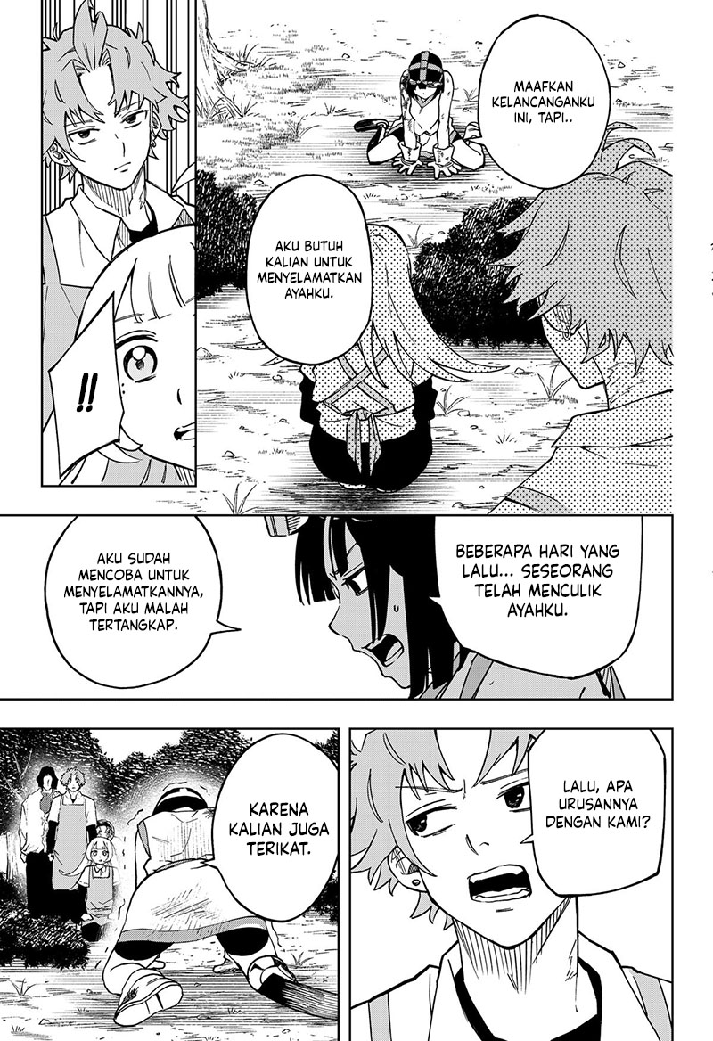 Chapter 18 - halaman 8