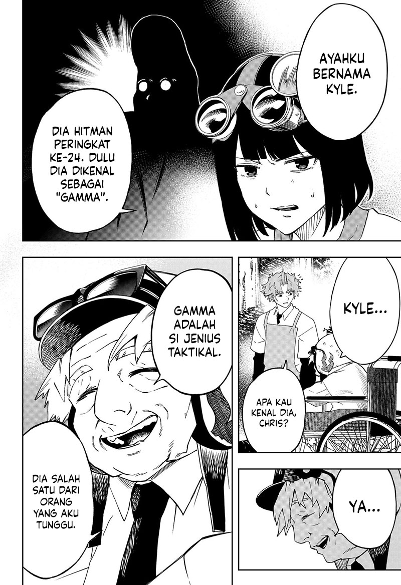 Chapter 18 - halaman 9