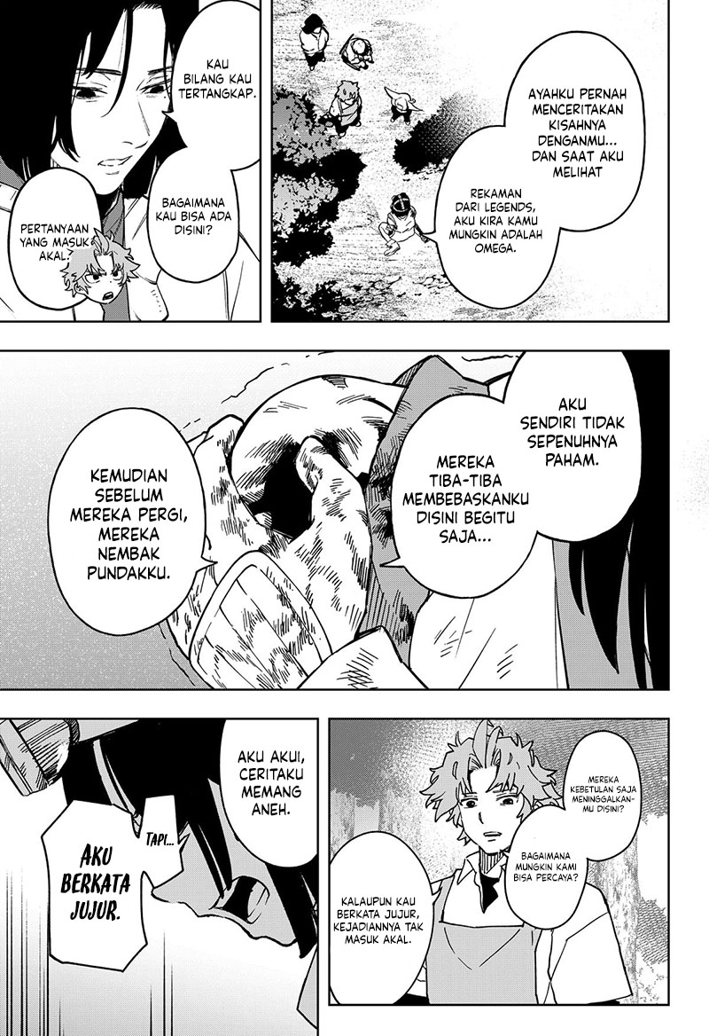 Chapter 18 - halaman 10