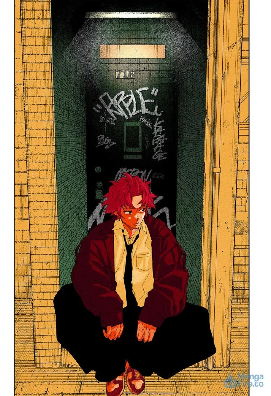 Chapter 18.5 - halaman 5