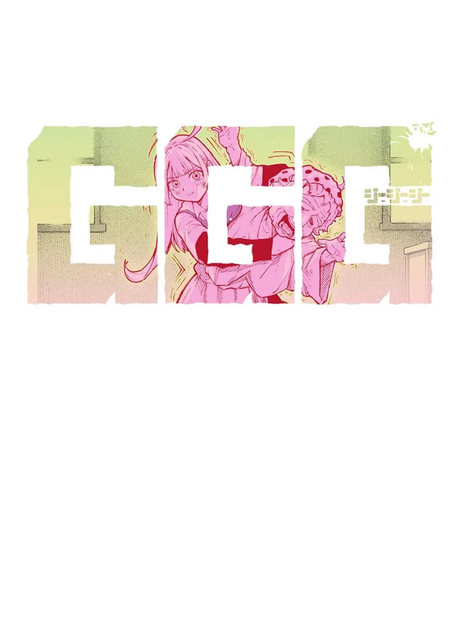Chapter 18.5 - halaman 6