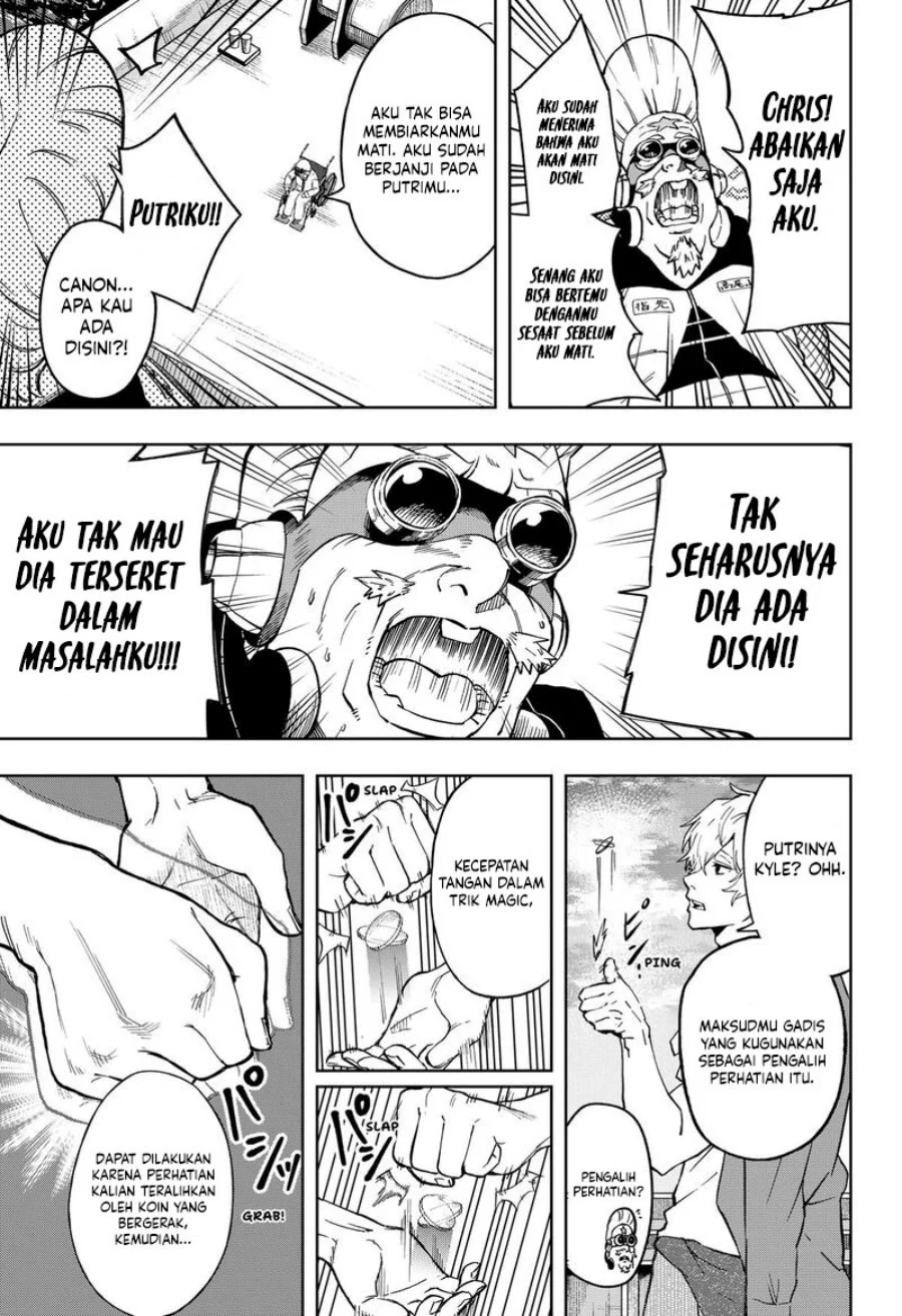 Chapter 19 - halaman 11