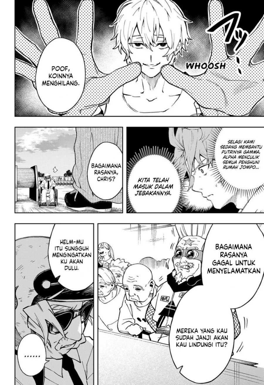 Chapter 19 - halaman 12