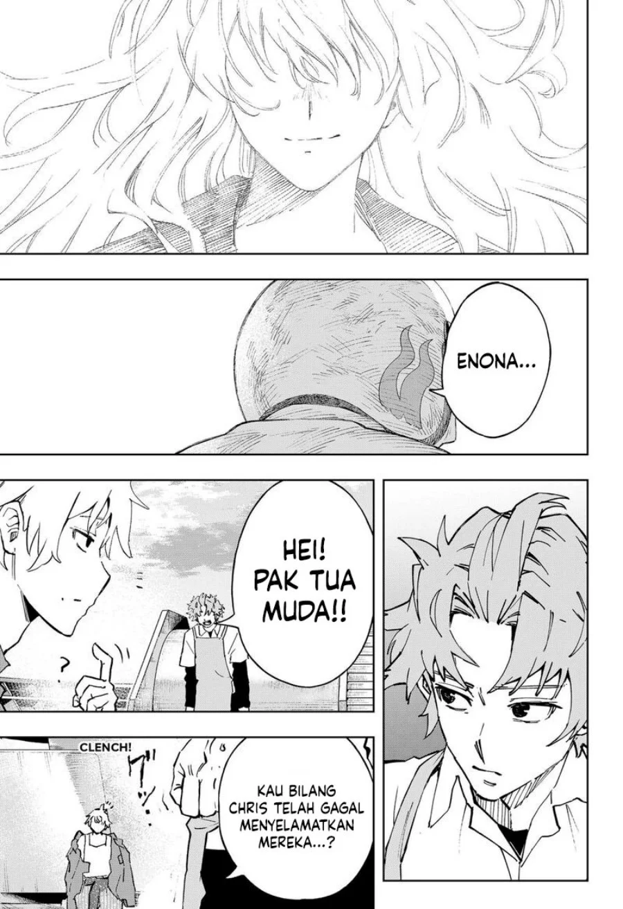 Chapter 19 - halaman 13