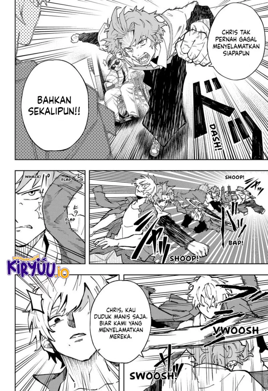 Chapter 19 - halaman 14