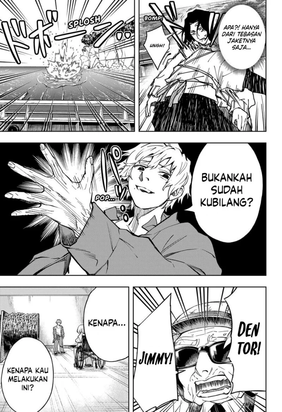 Chapter 19 - halaman 17