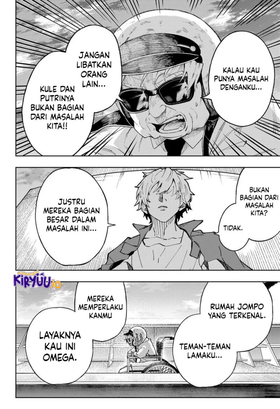 Chapter 19 - halaman 18