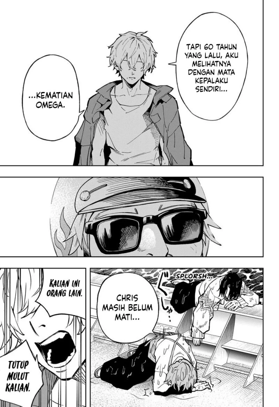 Chapter 19 - halaman 19