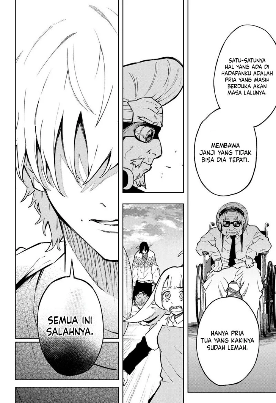 Chapter 19 - halaman 20