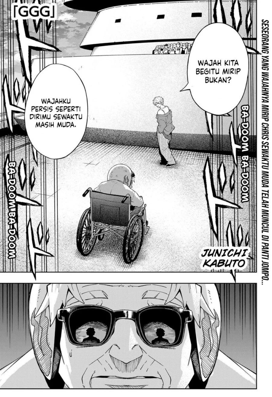 Chapter 19 - halaman 3