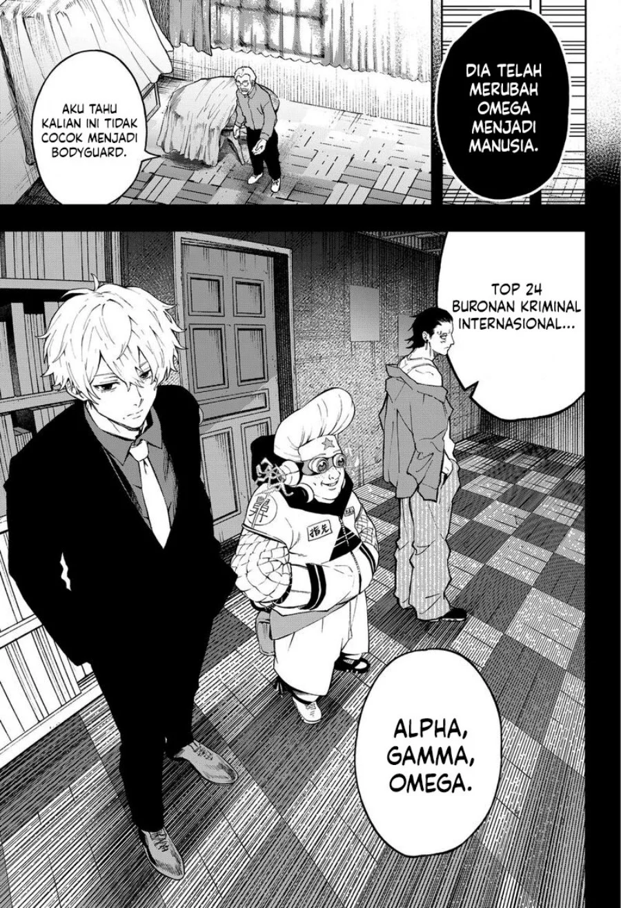 Chapter 19 - halaman 21