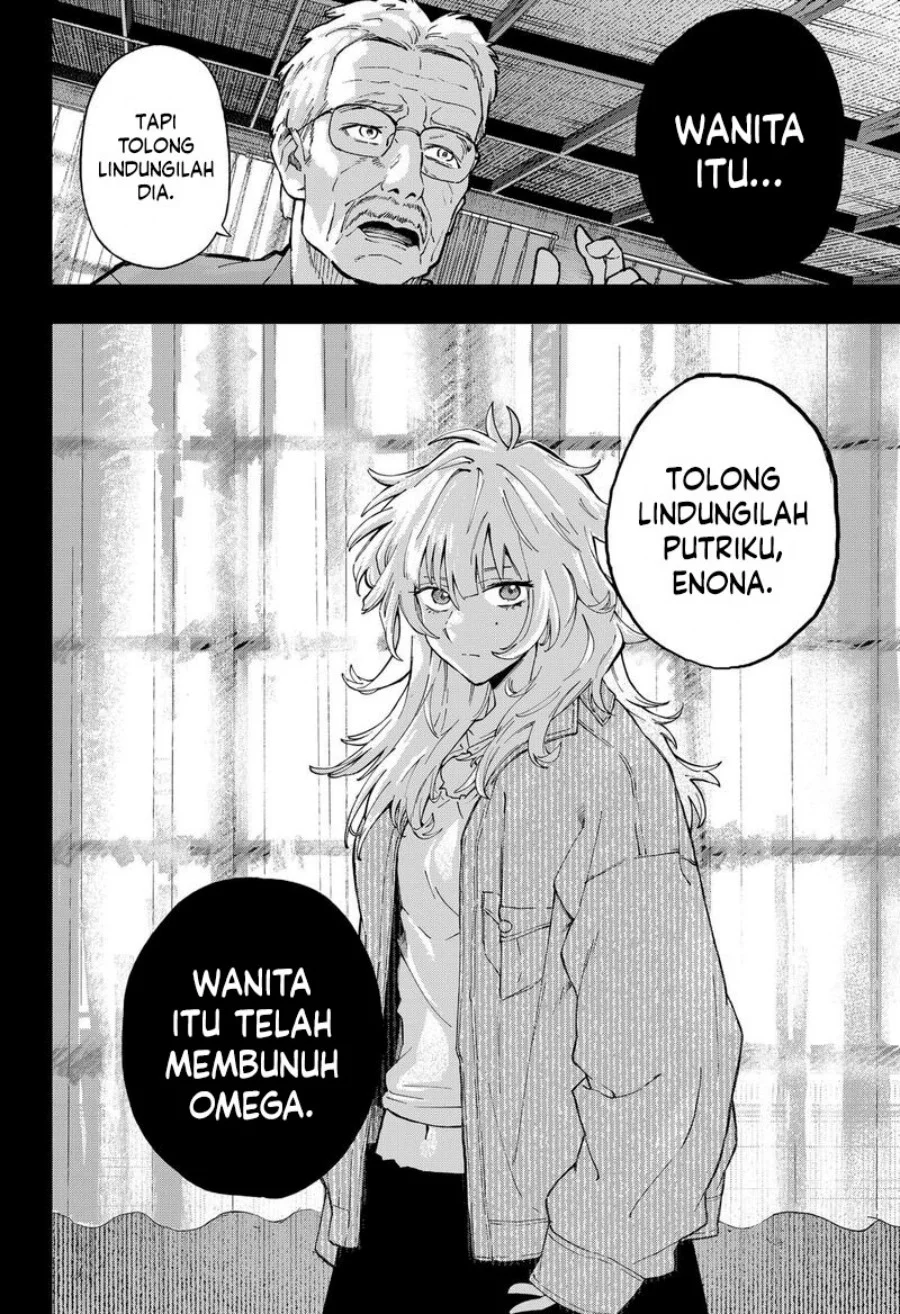 Chapter 19 - halaman 22