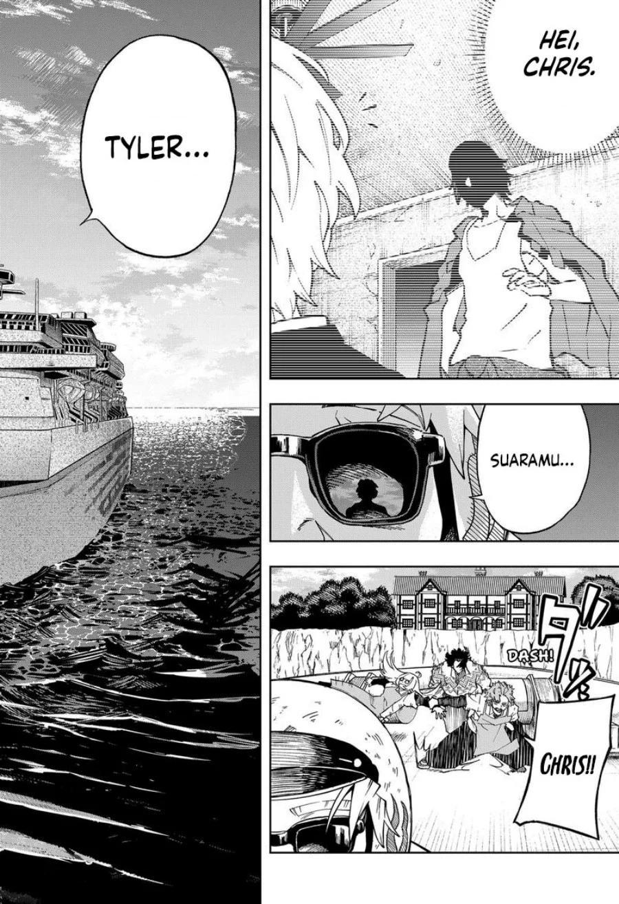 Chapter 19 - halaman 4