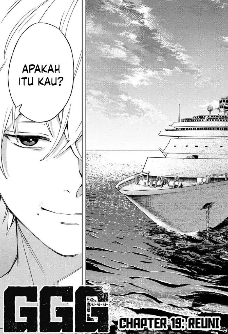 Chapter 19 - halaman 5
