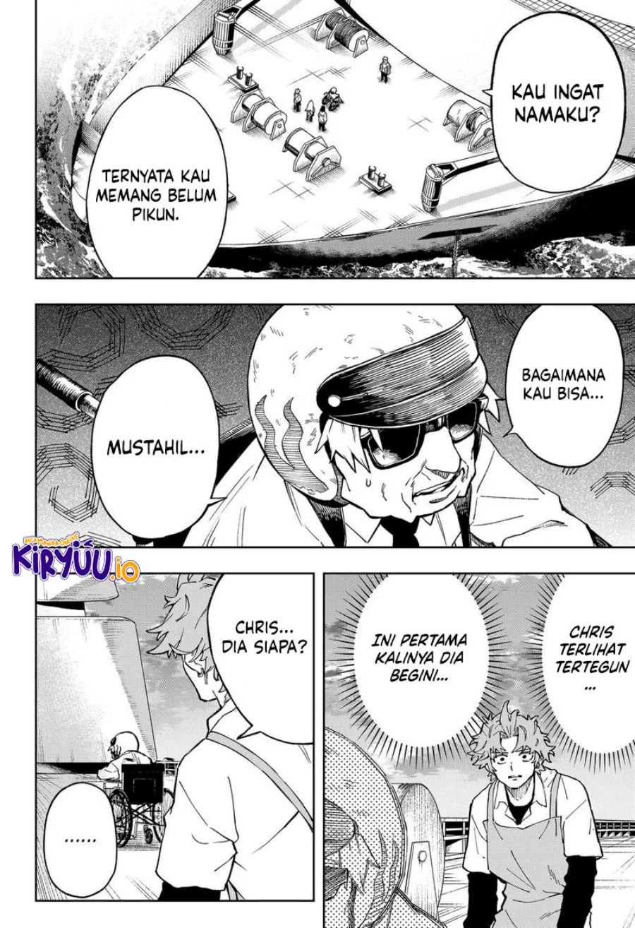 Chapter 19 - halaman 6