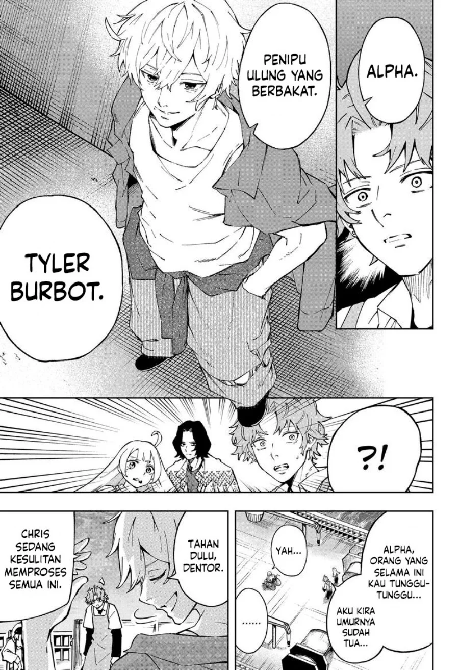 Chapter 19 - halaman 7