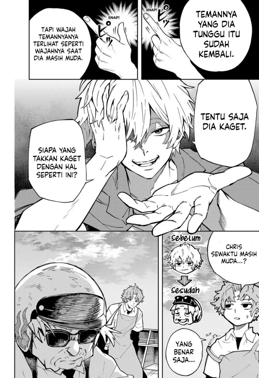 Chapter 19 - halaman 8