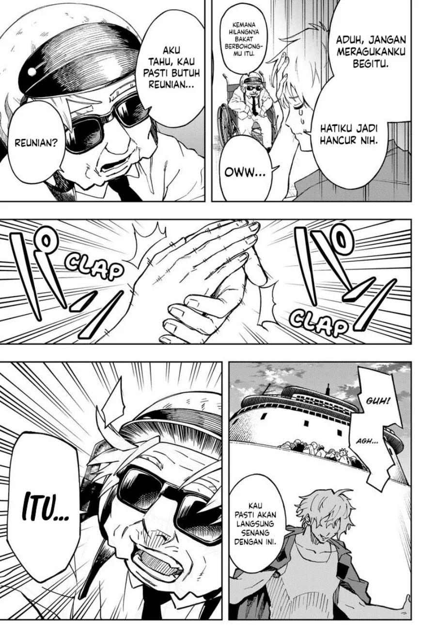 Chapter 19 - halaman 9
