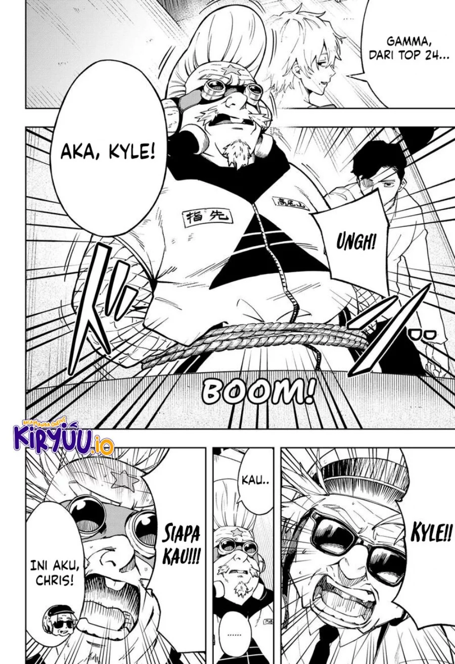 Chapter 19 - halaman 10