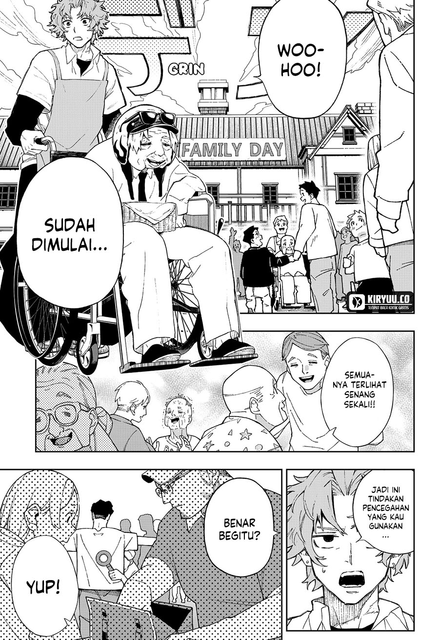 Chapter 2 - halaman 12