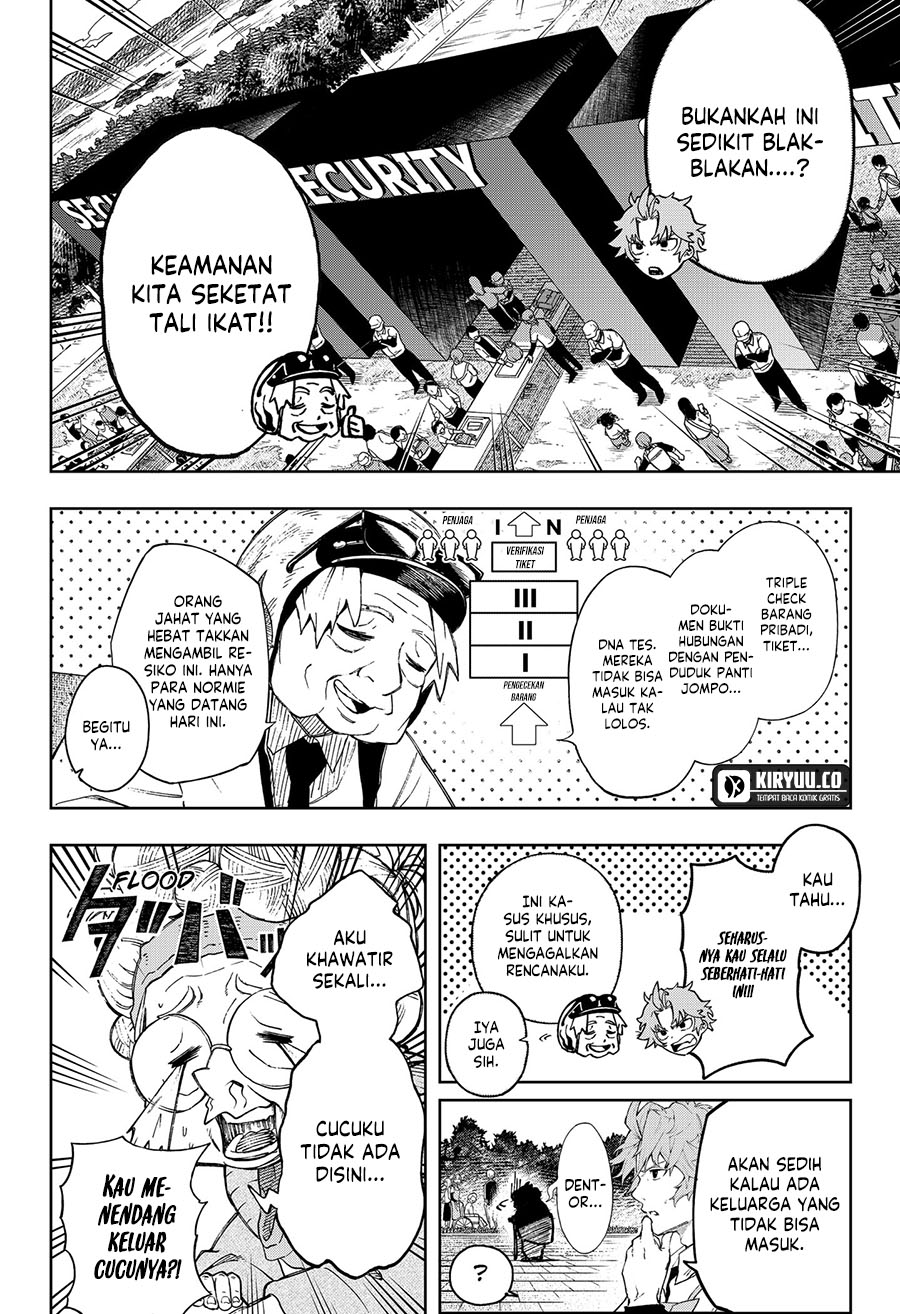 Chapter 2 - halaman 13