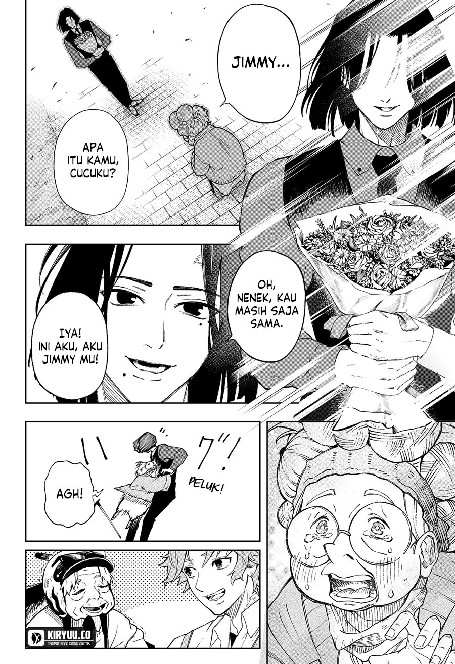 Chapter 2 - halaman 15