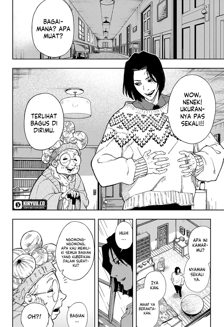 Chapter 2 - halaman 17