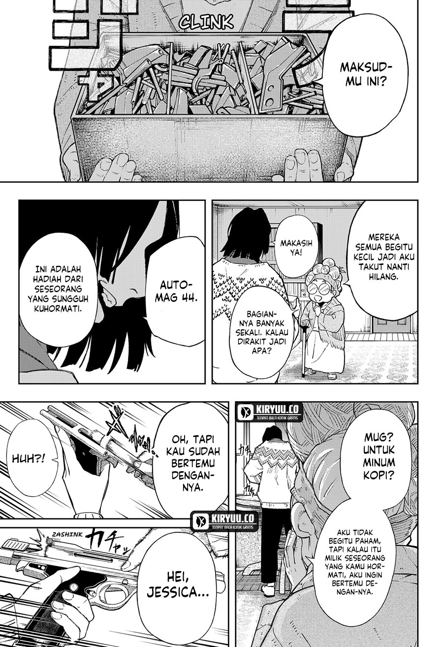 Chapter 2 - halaman 18