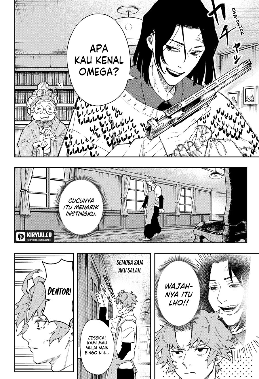 Chapter 2 - halaman 19